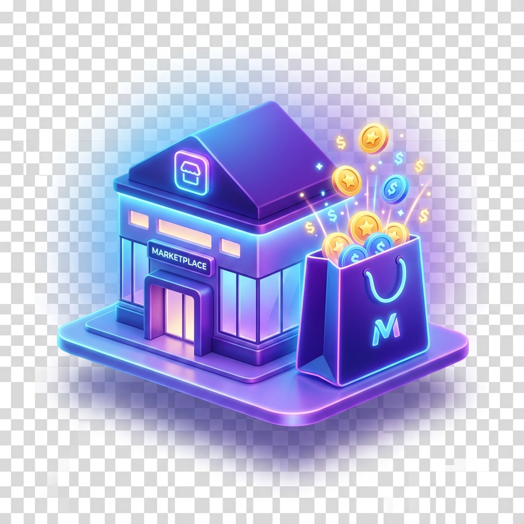 Store
