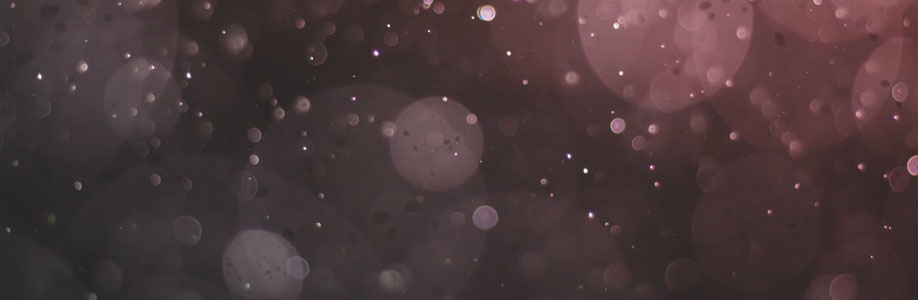 cover-mave@mavelinks.vip